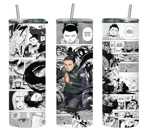 Shikamaru Nara-5595